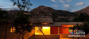 Ateliê Studio