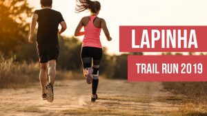 Lapinha Trail Run | Informações