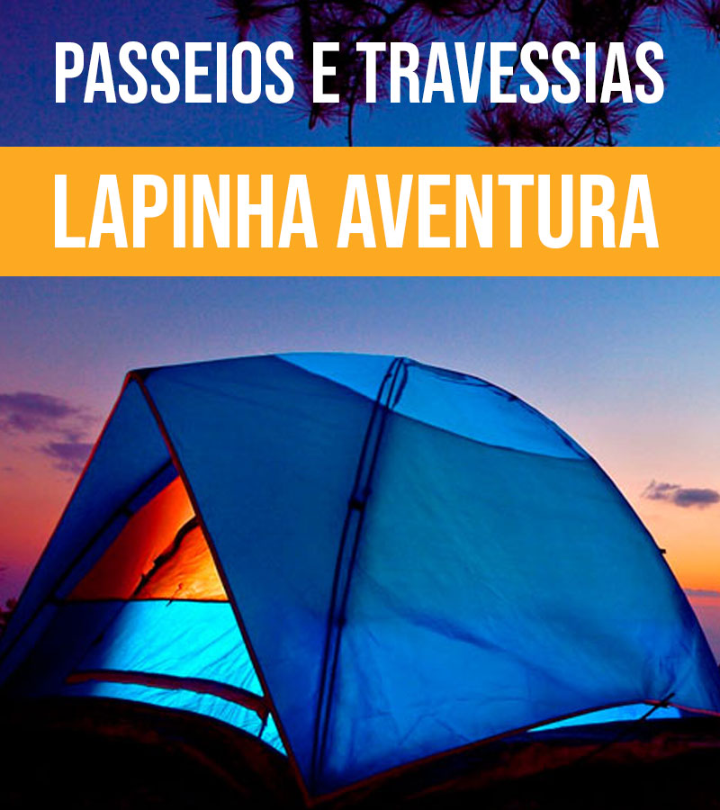 lapinha-aventura