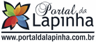 Portal da Lapinha