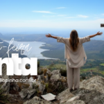 Sexta Feira Santa na Lapinha da Serra